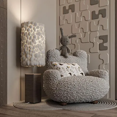 Duplex Reale In Stile Moderno * Castelletto Di Brenzone