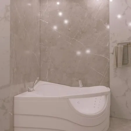 Duplex Reale In Stile Moderno * Castelletto Di Brenzone
